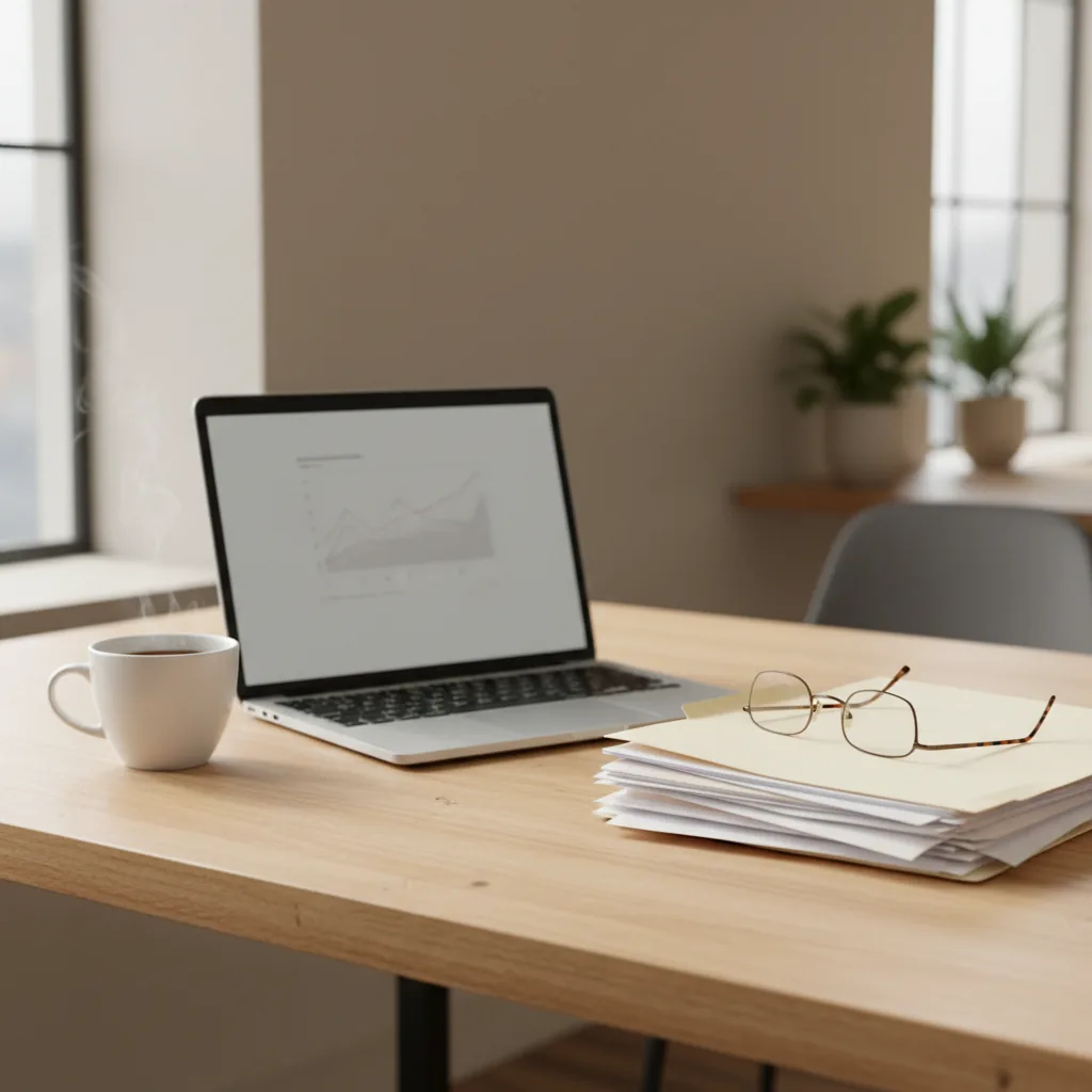 Revenue-Based Financing for Irving, TX businesses