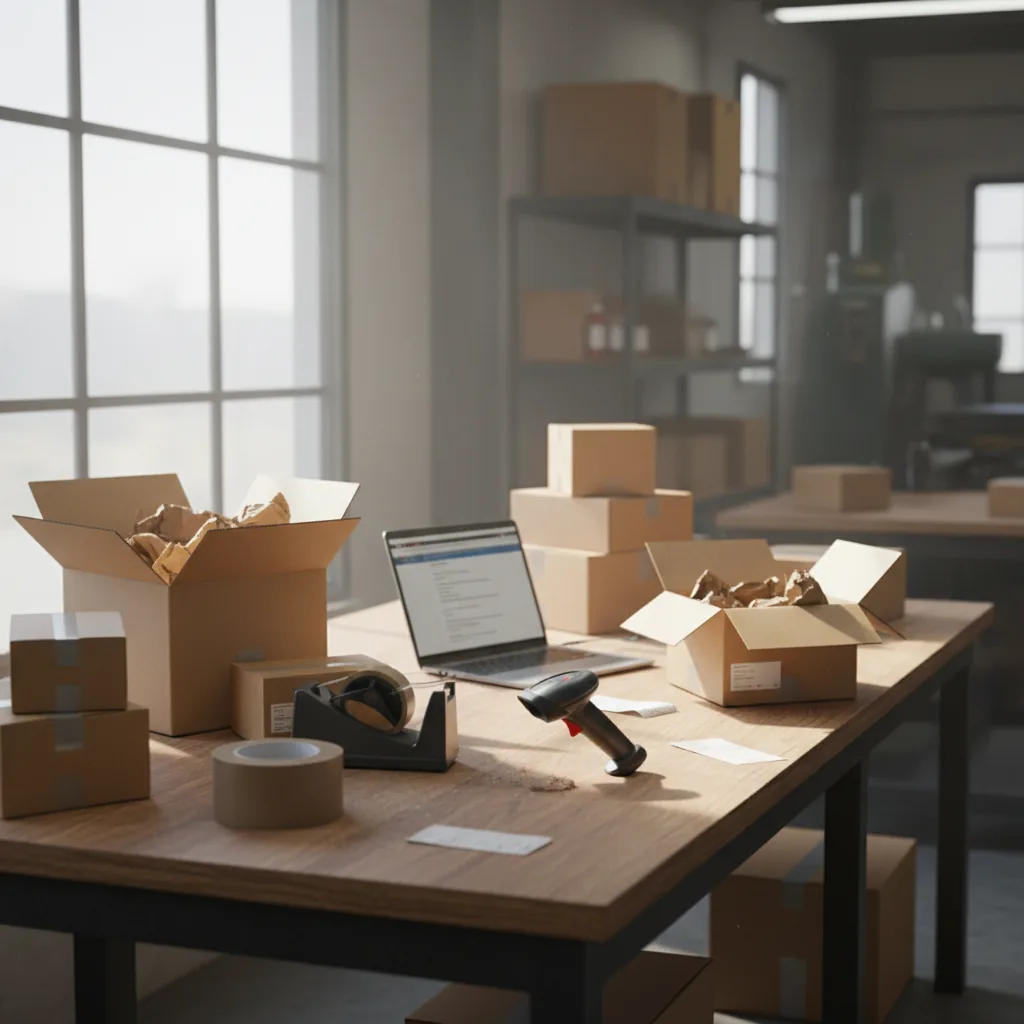 Ecommerce Business Funding for Irving, TX businesses
