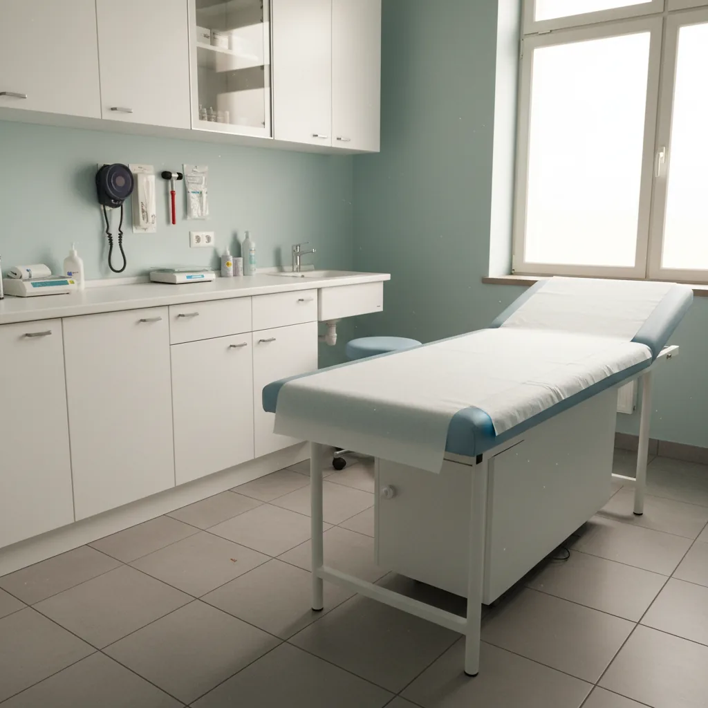 Medical Practice Loans for Irving, TX businesses