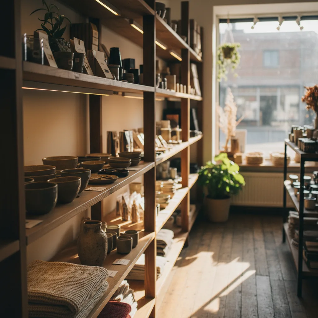 Merchant Cash Advance for Irving, TX businesses