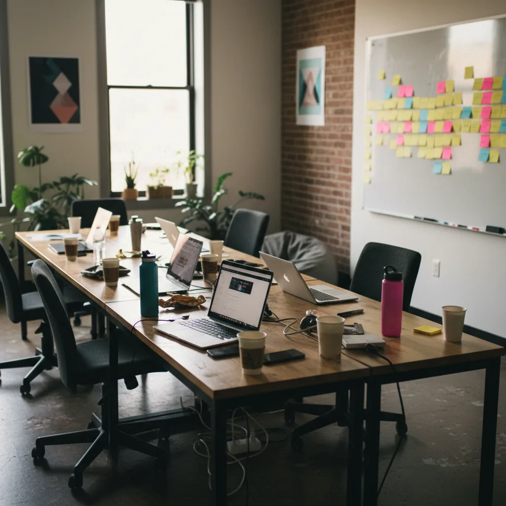 Startup Business Loans for Irving, TX businesses