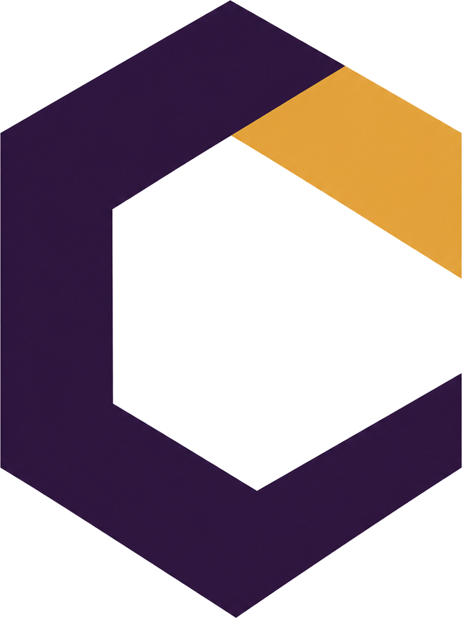 ClearWater Lenders logo